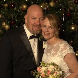 Meet your Posher, Bill